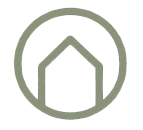 oikos logo clear
